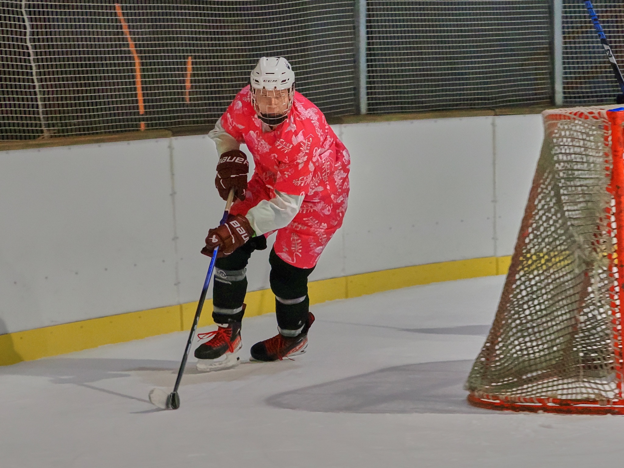 Turniertag 2025 2152